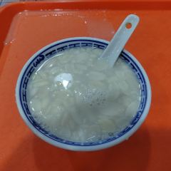 没牙伯花生汤店(老药洲店) User Photo