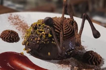 Oggi Pizza & Restaurant