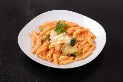 Restaurant San Lorenzo