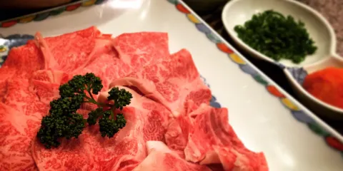 Daishogunoizumi
