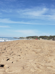 Balneario Marbella