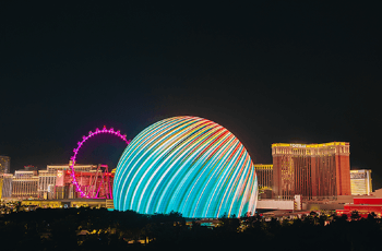 Top 50 Best Things to Do in Las Vegas