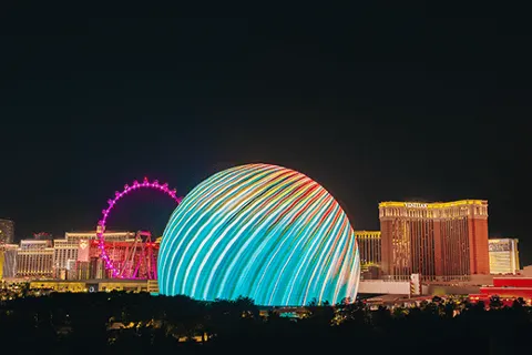 Sphere