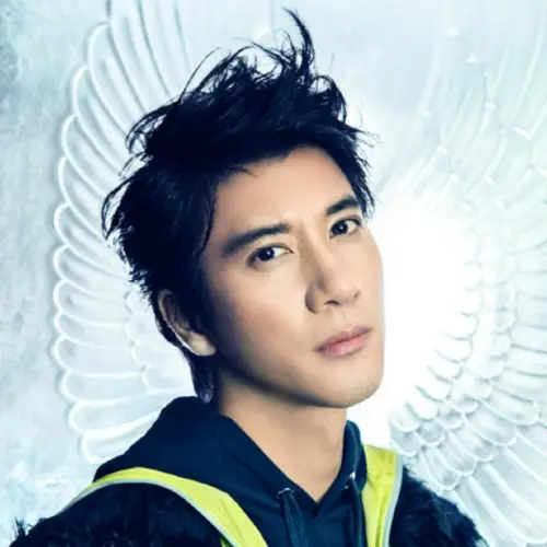 澳大利亞墨爾本 · 王力宏《最好的地方II》世界巡迴演唱會