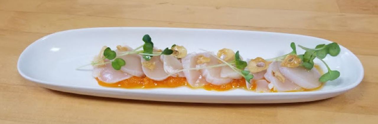 Izakaya High Spirits