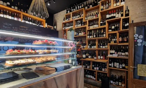 Vino Vero