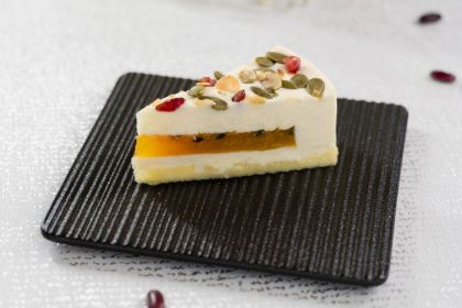 Qianxue RESTAURANT