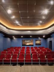 Cinépolis Guadiana