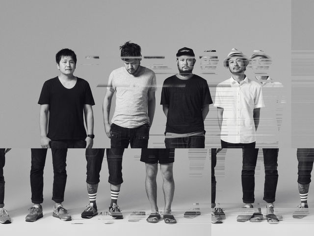Bei Jing toe 2024Xun Yan  | 