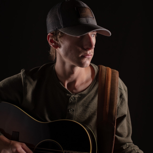 Charlotte | Sam Barber 2026 North American tour | Skyla Credit Union Amphitheatre