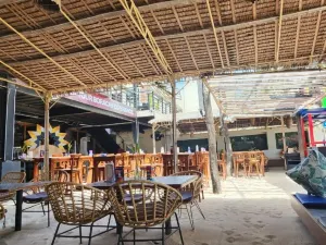 OM Boracay