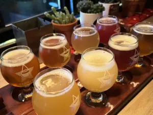 TapStar Taproom