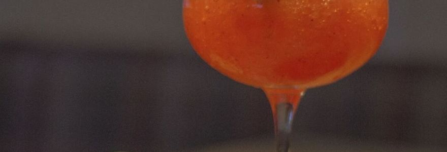 Frederiksen Ale House