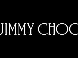 Jimmy Choo（壹号广场店）