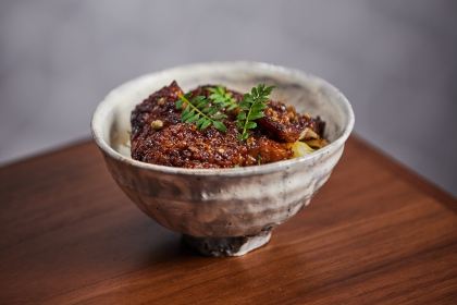 WAKU GHIN BY TETSUYA WAKUDA