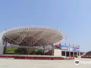 Парк Лейенда