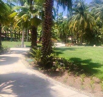 Hacienda Tres Rios Resort, Spa, & Nature Park