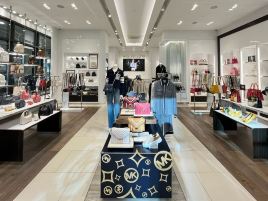 Michael Kors（现代奥特莱斯金浦店）