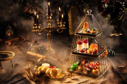 The 1515 West, Chophouse & Bar