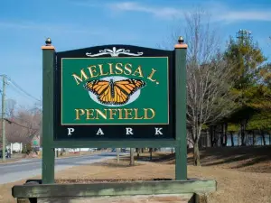 Melissa Penfield Park