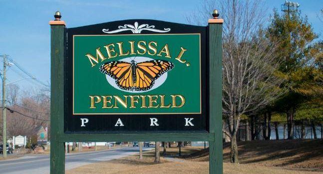 Melissa Penfield Park