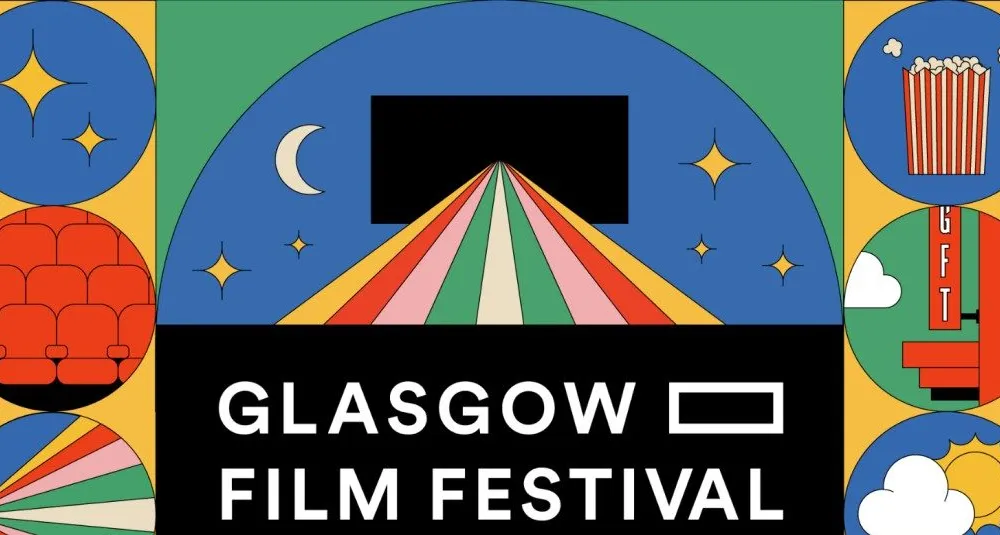 Glasgow Film Festival | Glasgow