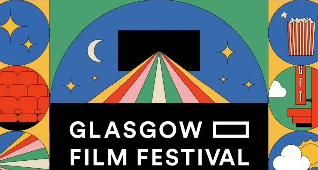 Glasgow Film Festival | Glasgow