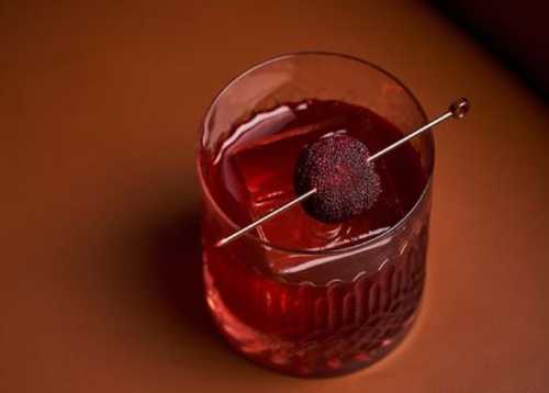 Four Seasons Hotel Suzhou·The Lounge and Bar