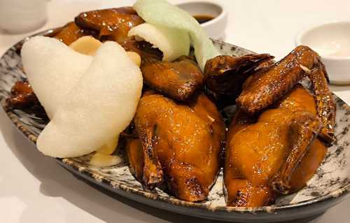 楓林小館