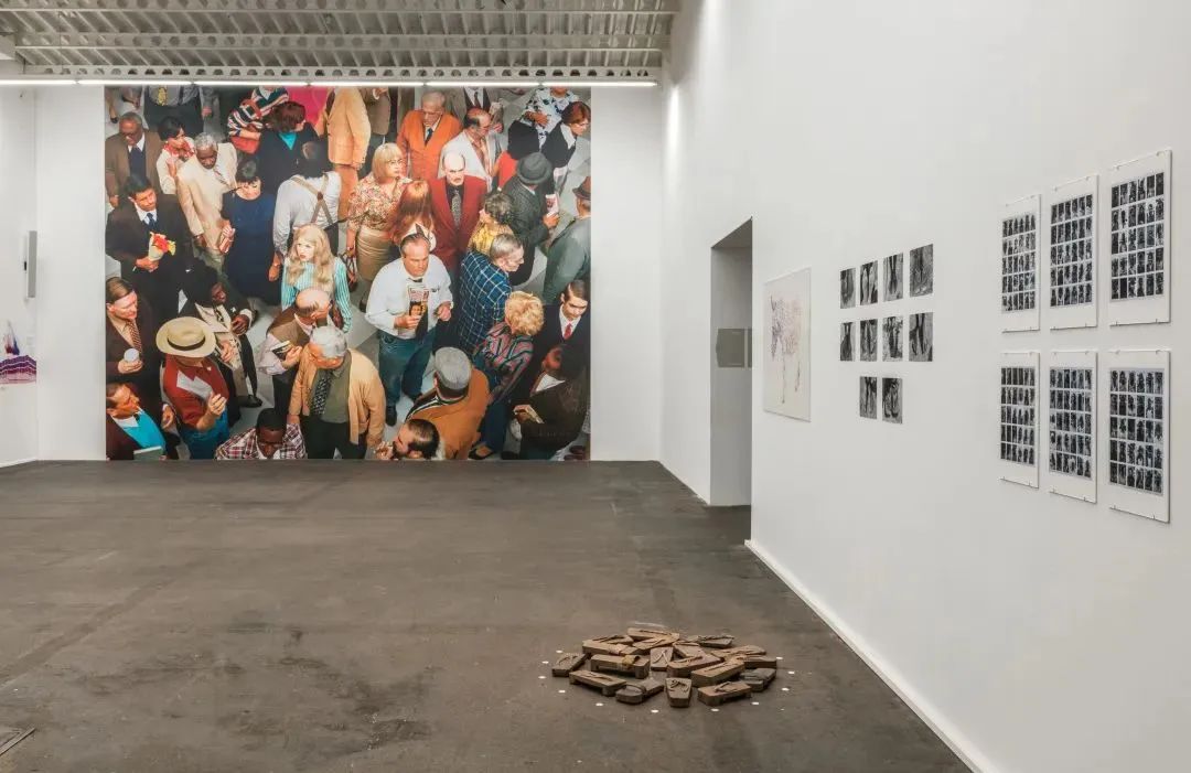 Berlin Biennale for Contemporary Art | Berlin