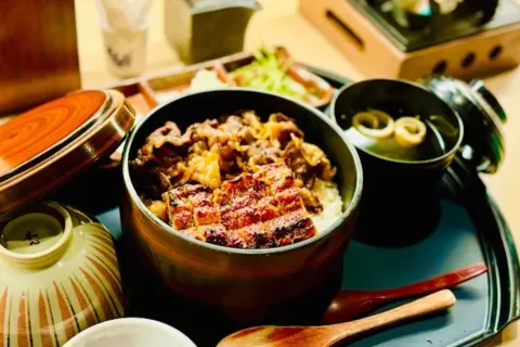 Sumiyagura Kyoto