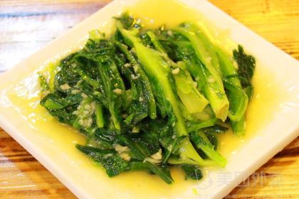 Tianmen Stone Pot Fish (Zhuyuanli Commercial City Store)