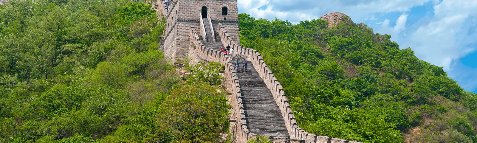BeijingTours
