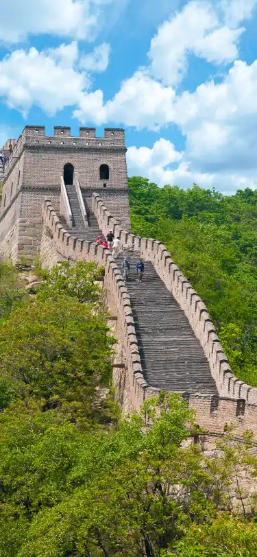 4-Sterne-Hotels in Peking, China