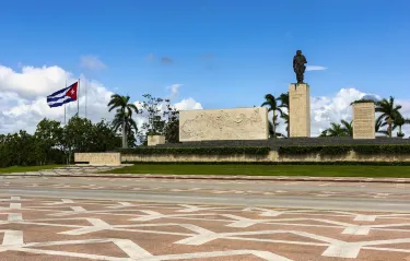 Villa Clara