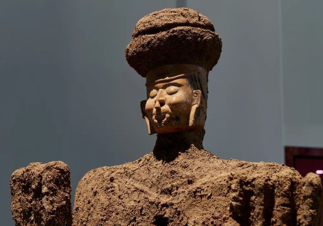 Ali Cherri. How I Am Monument | Baltic Centre for Contemporary Art