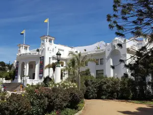 Casino de Viña del Mar
