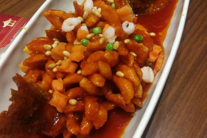 小島佳苑（智谷店）