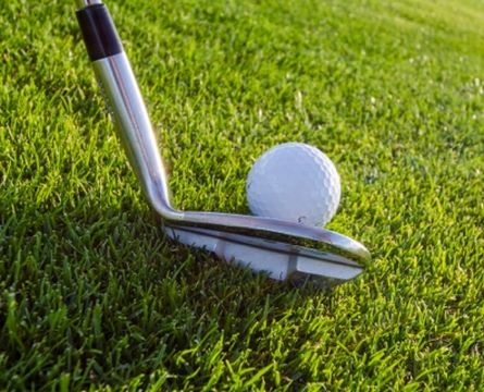 Taiwan Glass Taifong Open 2026