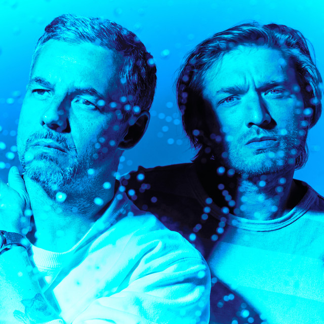 Kaw Township | The Midnight《Time Machines》Tour | The Truman