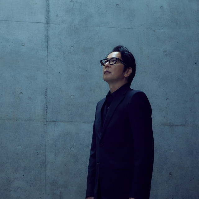 神戸 | 徳永英明「40th Anniversary Concert Tour 2026 COVERS & BEST」 | 神戸国際会館こくさいホール