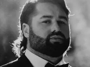Gilford | Koe Wetzel<The Night Champion>World Tour
