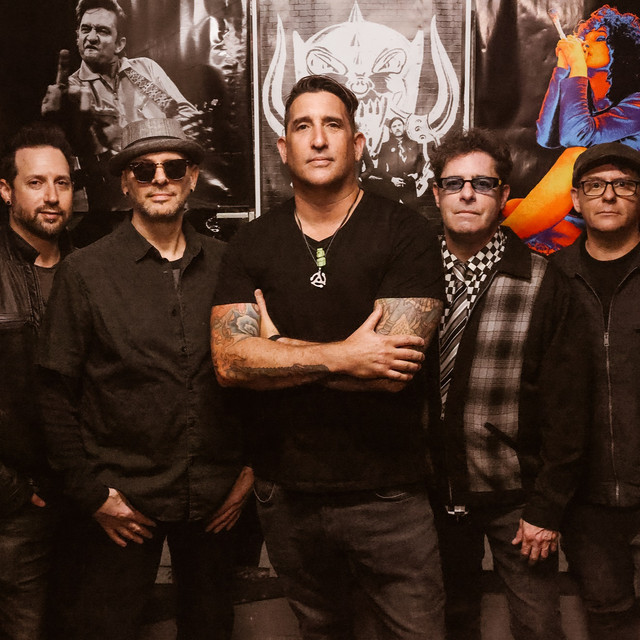 美國傑克遜維爾 · Smash Mouth & Fastball & Nine Days 演唱會 | Jacksonville Fairgrounds