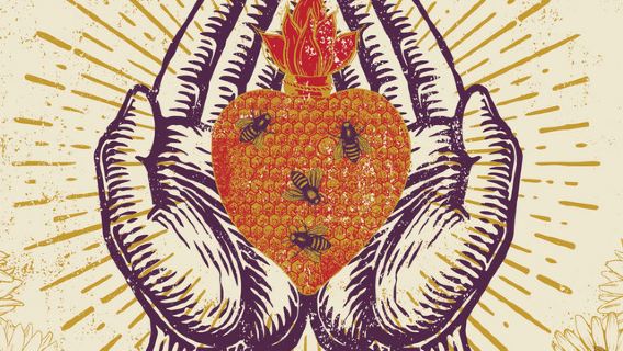 Thirroul | Sixpence None The Richer 2027 Australia Tour