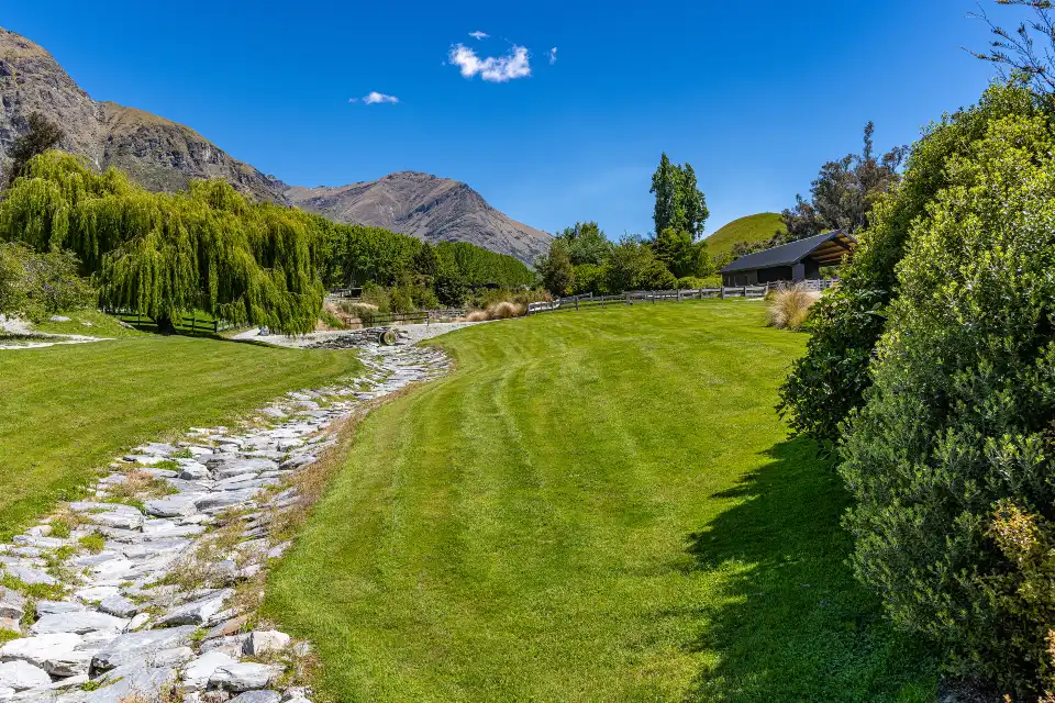 4_RealNZ | Walter Peak High Country Farm