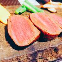 沖縄　今までの沖縄リゾートと異なる非日常