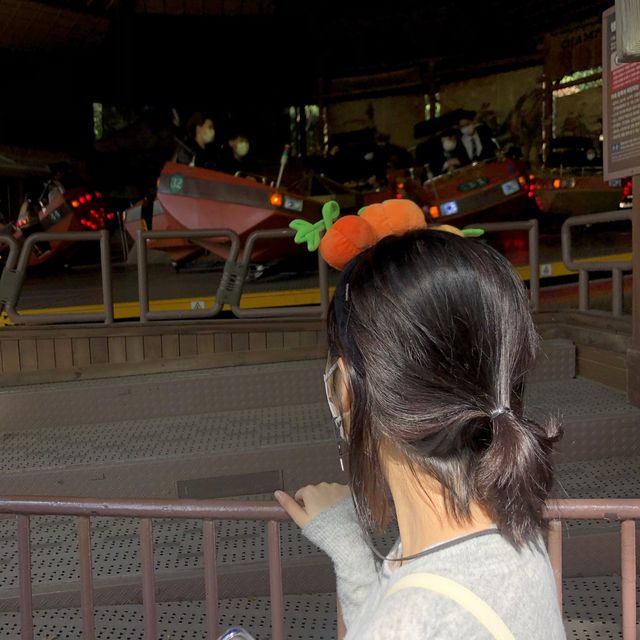 용인 [에버랜드]