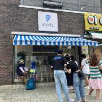 속초 찐 맛집 추천 ! 