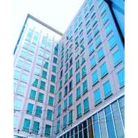 Novotel Bandung