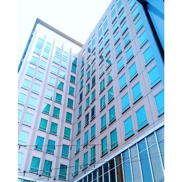 Novotel Bandung